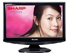 蘇州夏普彩電維修_蘇州夏普彩電維修供貨商_供應蘇州夏普彩電維修_蘇州夏普彩電維修價格_恒通家電維修公司