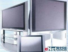 平板電視綜合市場觀察