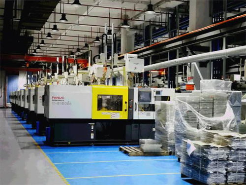 又一家電巨頭隕落,被美國故意拖欠44億,現在連總部大樓都賣了