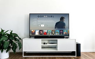 液晶電視維修收費標準、常見故障與處理方法