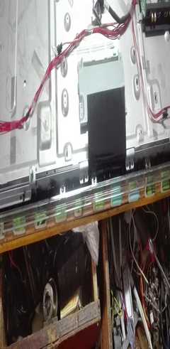 襄陽市家電維修服務大全 格力空調、TCL電視、小天鵝洗衣機專業維修指南