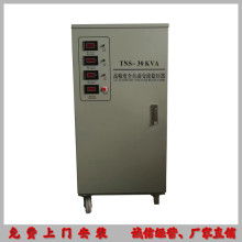 新安縣磁澗五卿家電服務中心 專業維修與銷售，服務您的數字生活