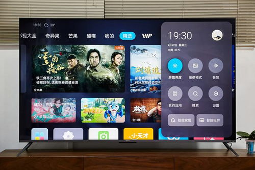 液晶顯示屏維修為何如此困難？為何廠家普遍選擇“只換不修”？