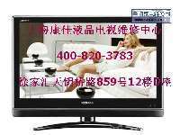 鋼鍬供應(yīng)與園藝工具市場 從傳統(tǒng)鐵鍬到新型方鍬的全方位解析