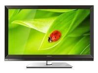 成都西航港家電維修服務(wù) 冰箱、洗衣機、電視、熱水器、灶具及彩電專業(yè)維修指南