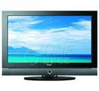 南京東芝彩電維修指南 官方服務(wù)電話與專業(yè)維修中心推薦