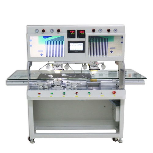 漳州液晶電視維修 解決豎線問題與彩電維修服務(wù)